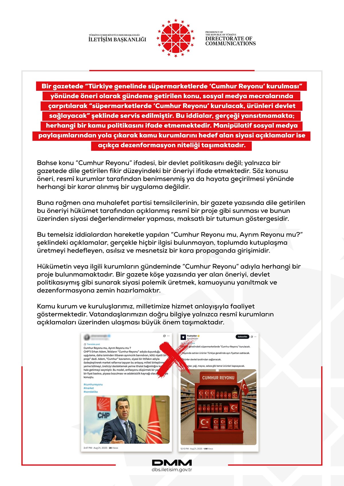 GenslOt7UEGo5pTSgV-uNA.jpg