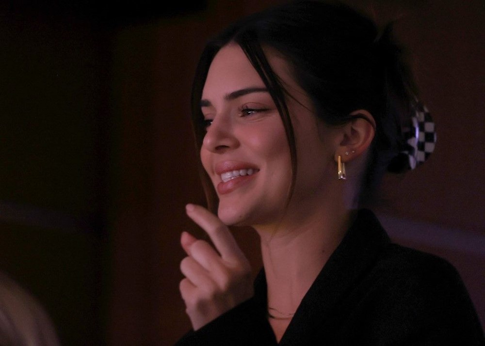 Yıldız isimlerin takipçi sayıları ve kazandıkları paralar: Ronaldo ile Messi arasında 84 milyonluk fark - 11