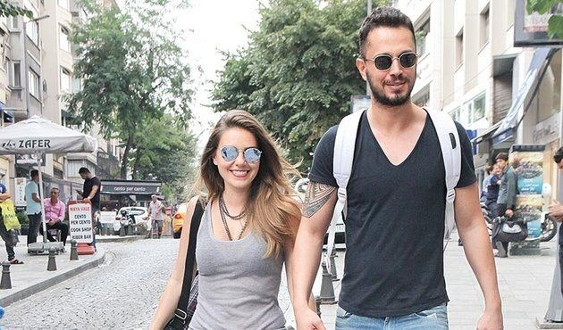 ★ Murat boz kilolu hali