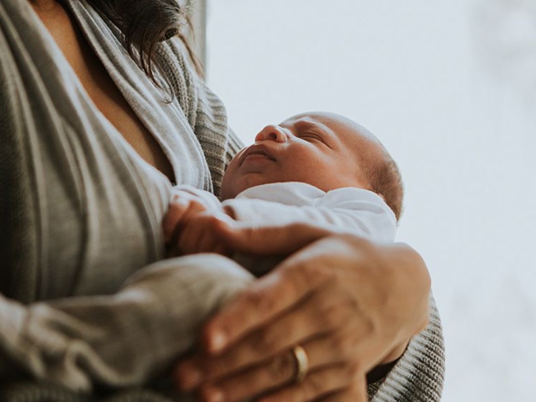 Calisan Yeni Anneye En Az 9 Bin 299 Tl Odeme Ntv