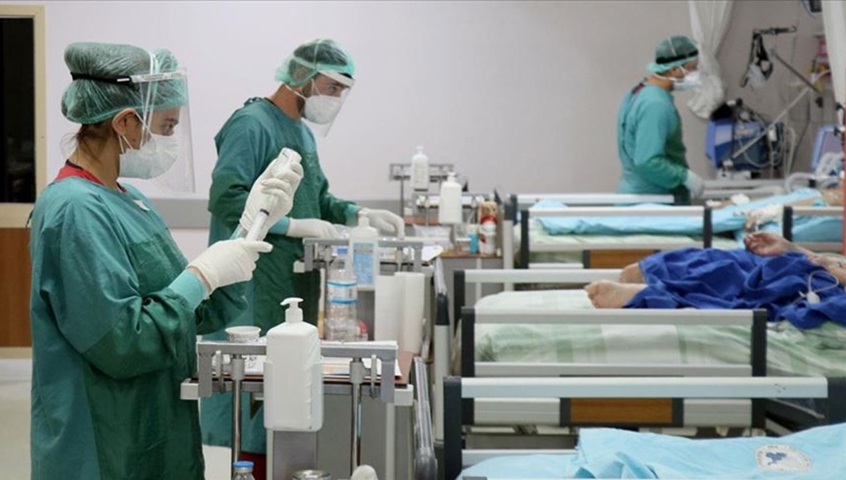 YarınBizim Projesi ikinci dönem başvuruları başladı YarınBizim Projesi ikinci dönem başvuruları başladı