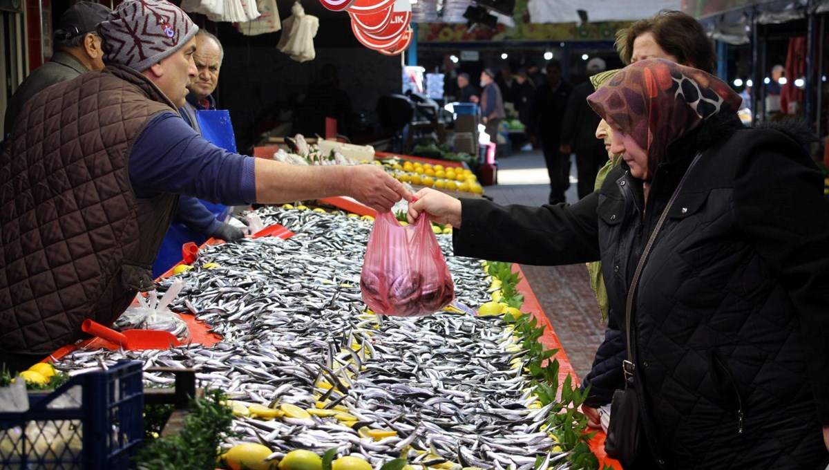 Fiyatı düştü, talep arttı: 
