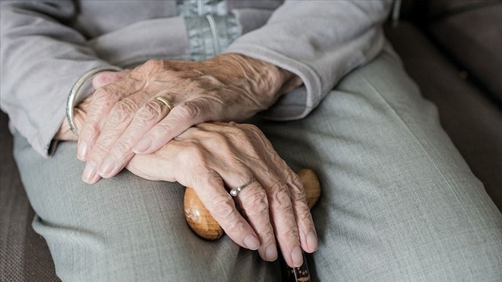 Temmuz zammıyla 65 yaş aylığı ne kadar oldu? Yaşlılık maaşında güncel rakam - 5