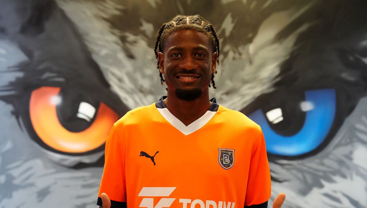 Nuno da Costa imzayı attı!