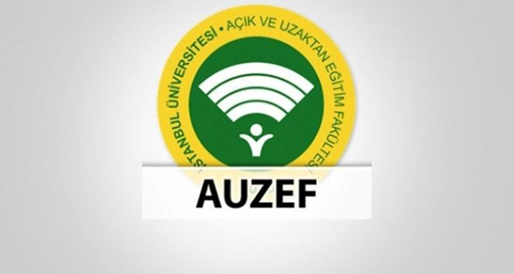 AUZEF bütünleme sınavı ne zaman, saat kaçta başlayacak? - 1