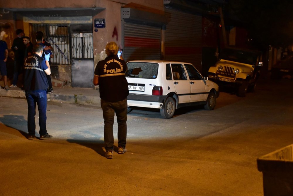 i̇zmir'de bekçi, ağabeyini döven kişiyi vurarak öldürdü 4 ggzy3uqxk06bckqj5klabq