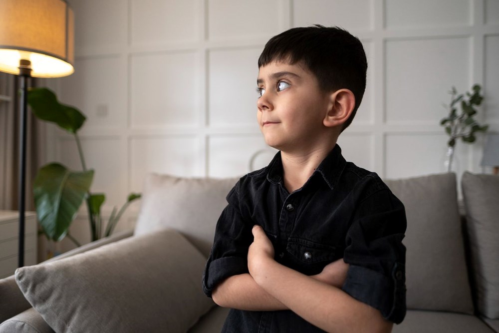 Gençlerin uyuşturucu ve cinsellik için kullandığı emojiler deşifre edildi: Ailelere uyarı - 2