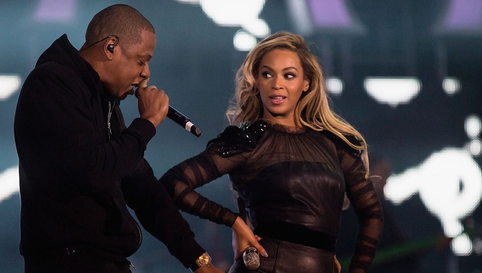 Beyonce Den Bir Hayranina Vegan Olmasi Karsiligi Omur Boyu Bilet Sozu Ntv
