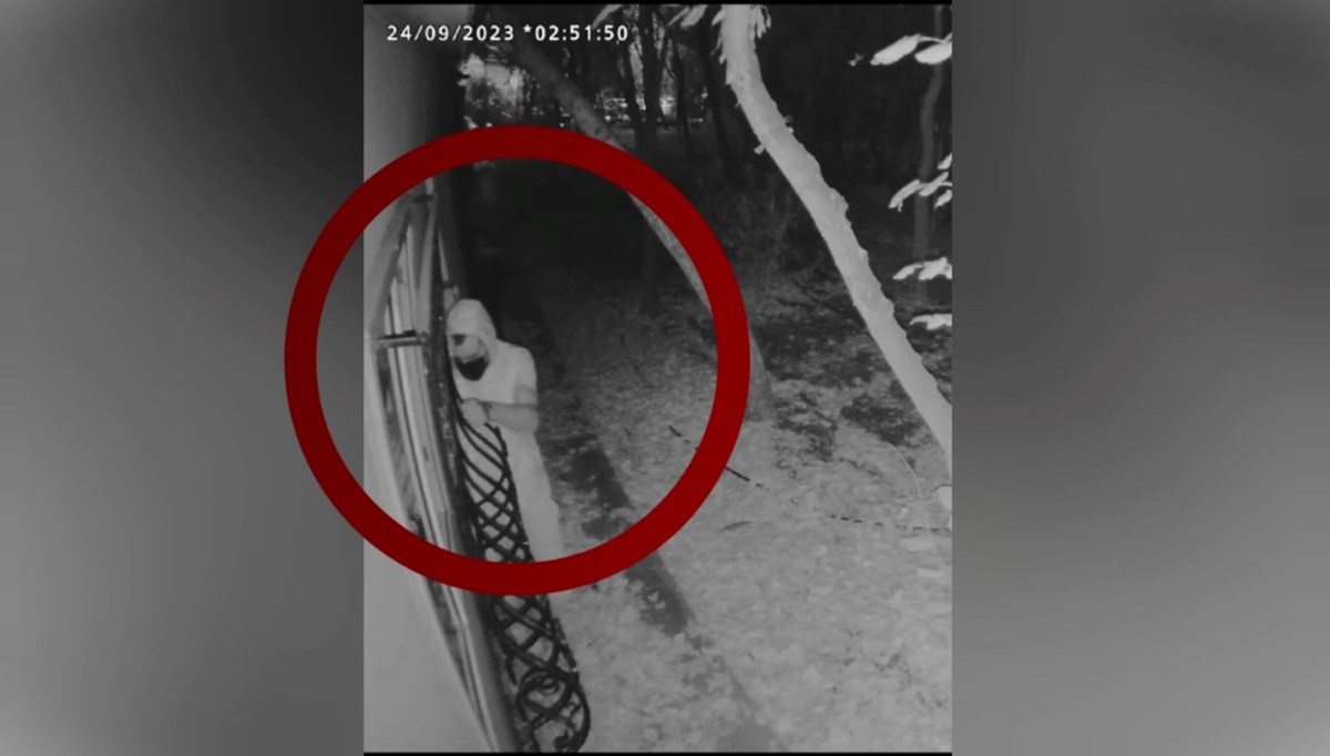 Diyarbakır'da hırsızlara ''Albüm'' operasyonu: 25 gözaltı Diyarbakır'da hırsızlara ''Albüm'' operasyonu: 25 gözaltı