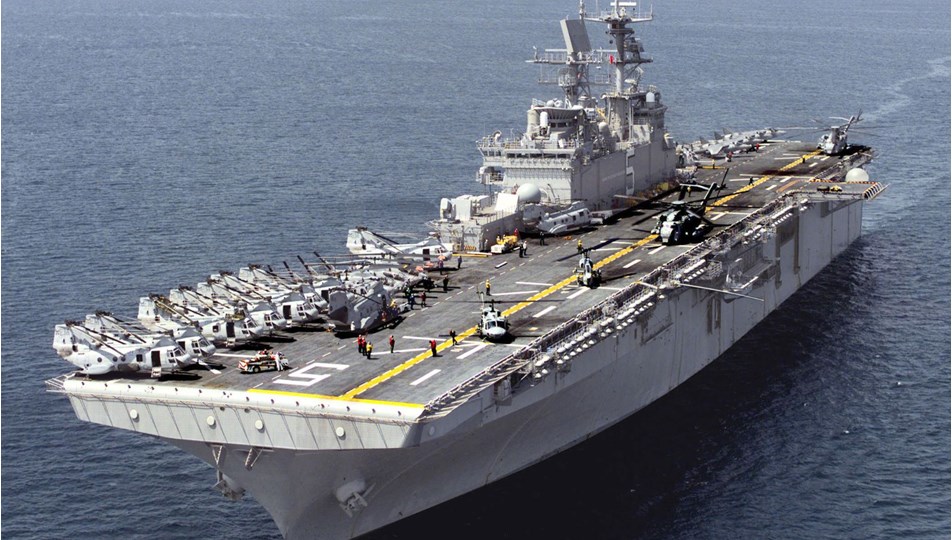 USS Bataan.jpg