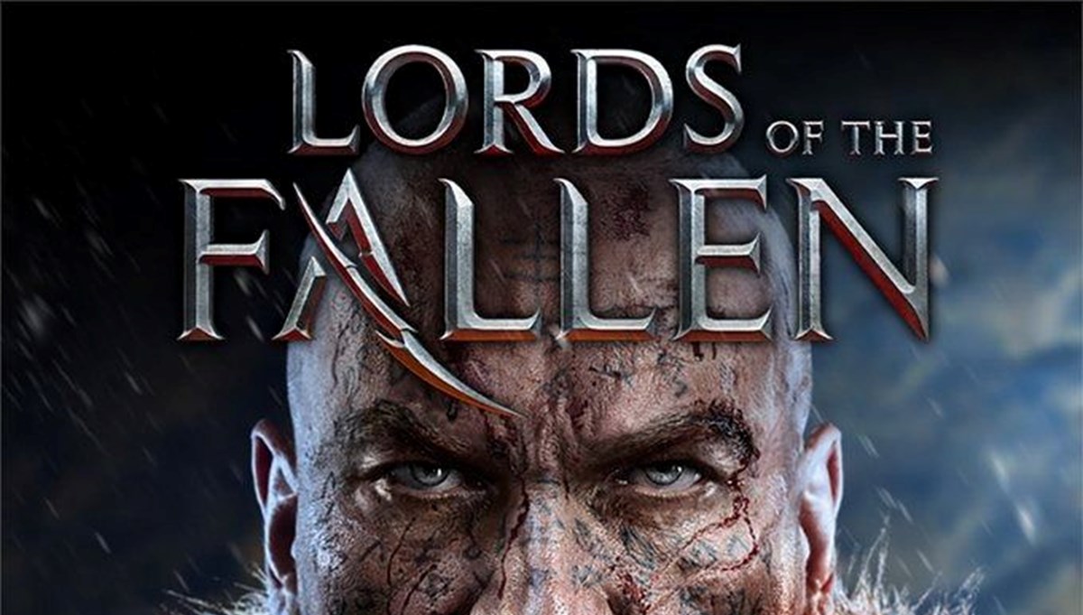 Lords of the Fallen sistem gereksinimleri açıklandı: Sistemler kasacak! Lords of the Fallen sistem gereksinimleri açıklandı: Sistemler kasacak!