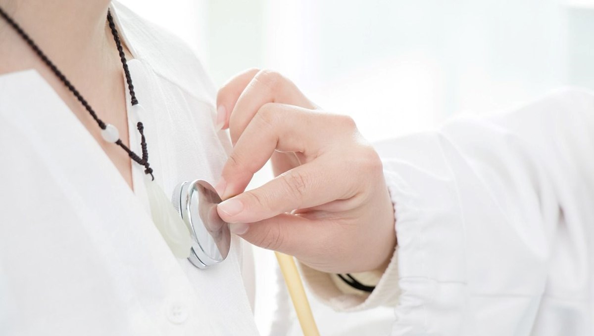 Bugün ne günü? 12 Mayıs'ın anlam ve önemi