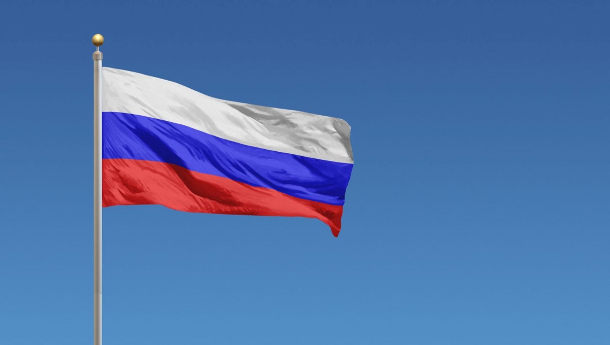 Rus Büyükelçiliği, 'İran'ın Rusya'ya silah gönderdiği iddialarını' yalanladı