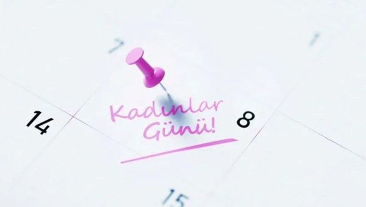 GiYcJq8Mo0q4H_-U7T-adw.jpg