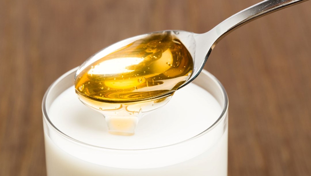 Ballı süt gerçekten faydalı mı? Bu etkisini duyan bir daha ağzına sürmüyor