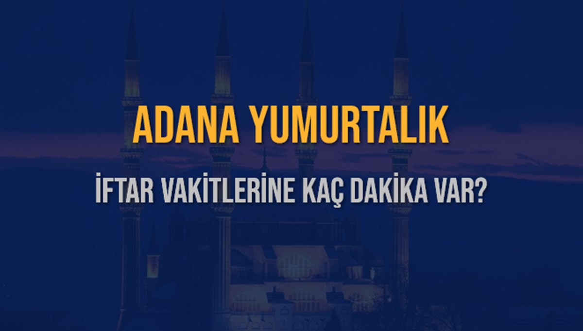 Gk4ZcTK4ZkiyuRwNnQC5ag.jpg