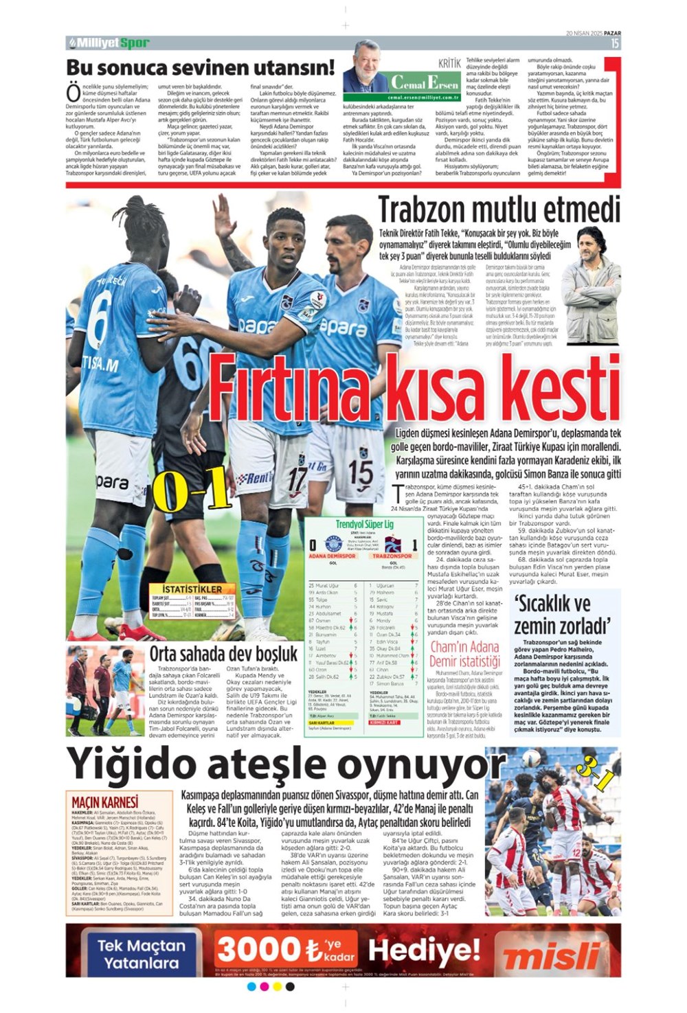 GkYFMpIaD0aVfyvvZu9Apg