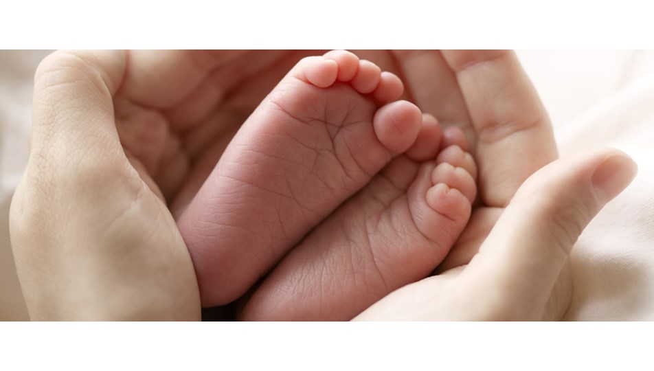 “Prematüre bebek hayat boyu özen ister” NTV “Prematüre bebek hayat boyu özen ister” NTV