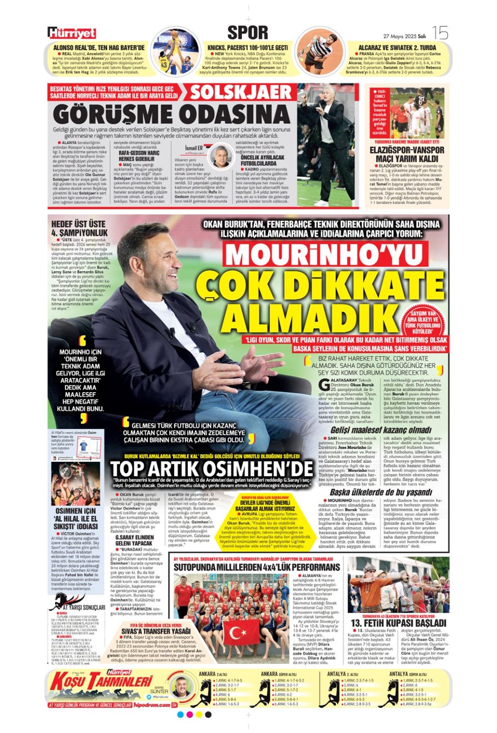 Gkrq8H6t8EaOqlZdkUZqAg