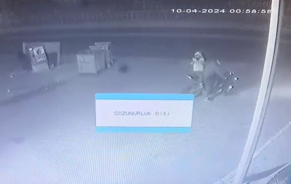 GkyXsb9p0kGKPvqhzCqlnQ.jpg