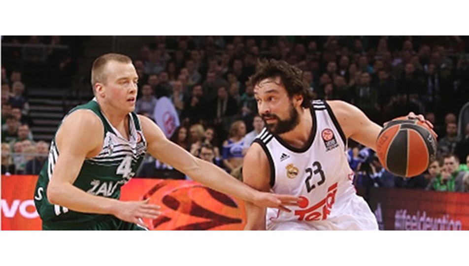 Basketbolcuların gözünden maç izlenecek