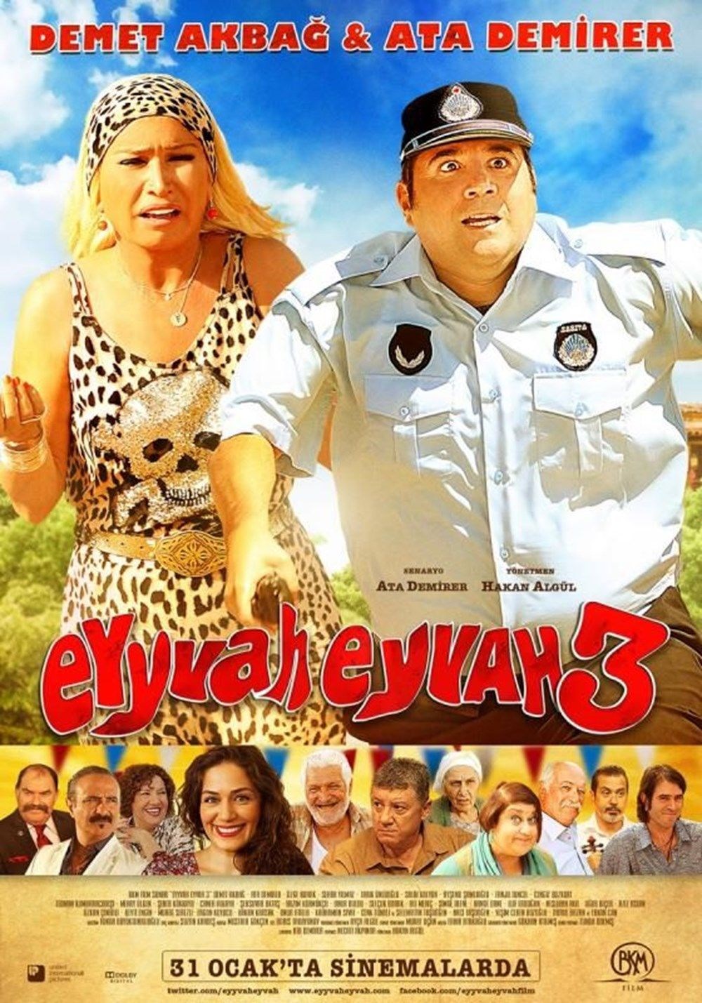 Tüm zamanların en çok izlenen Türk filmleri (Kasım 2019) NTV