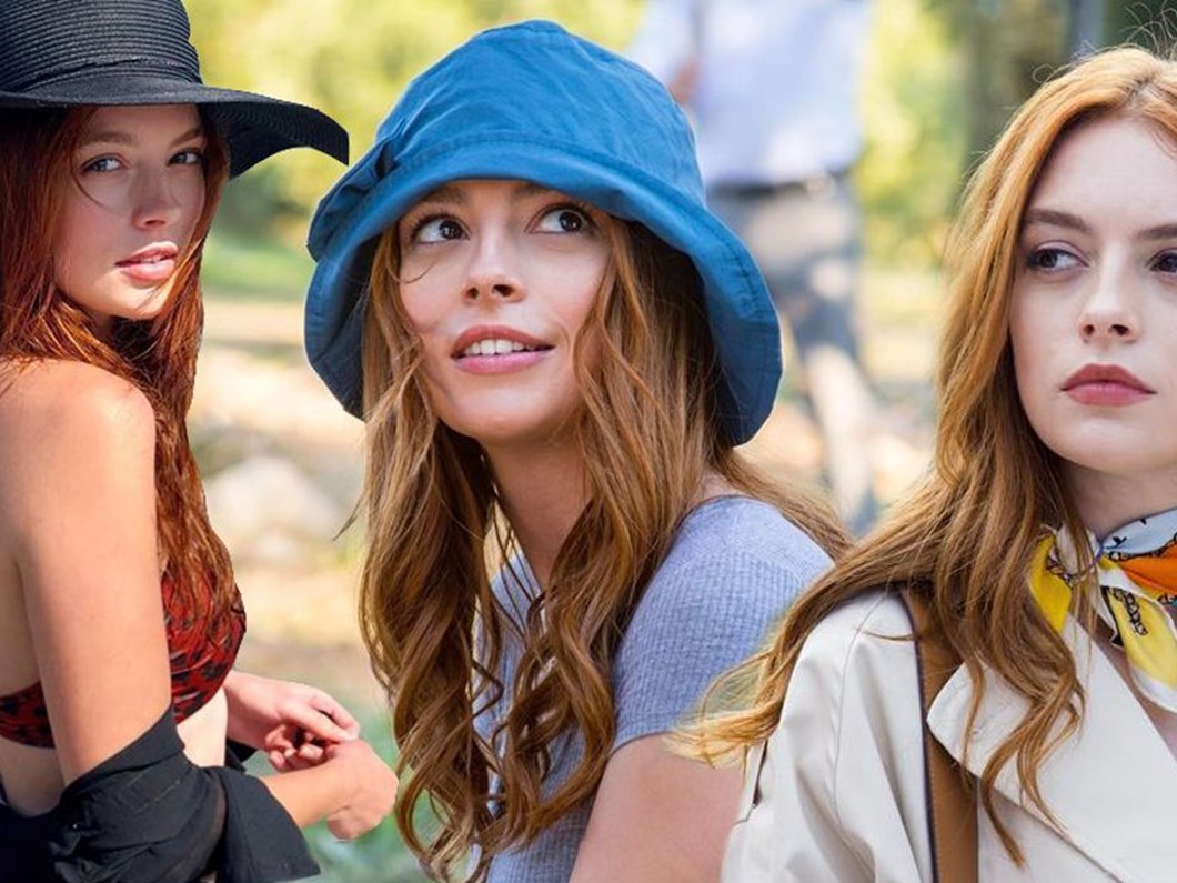 8 uluslararasi izmir tiyatro festivali