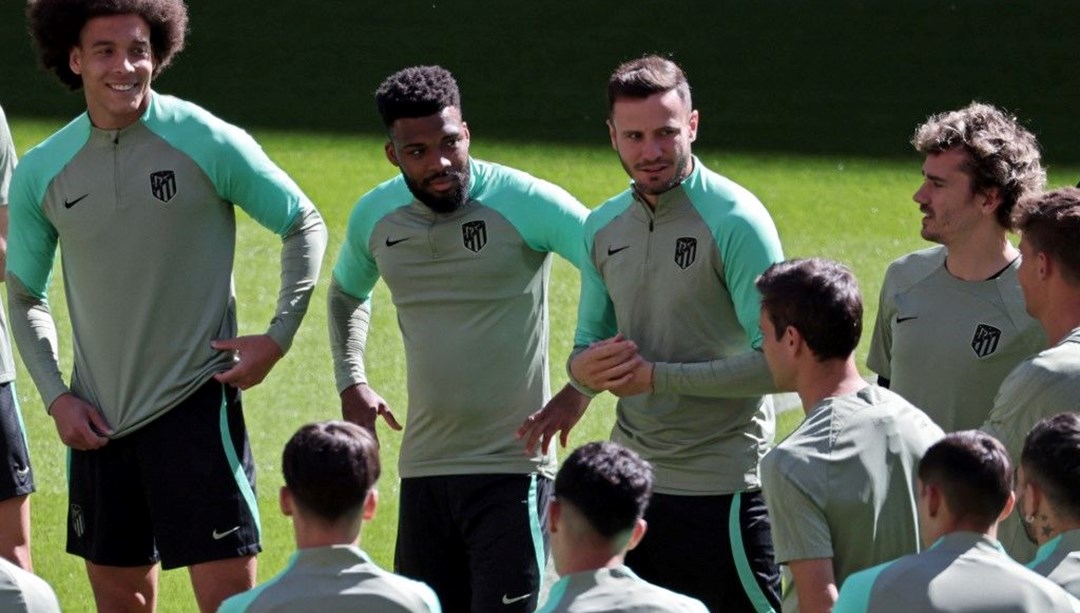 GlMGI2fKlUunSkdyWErubA Chelsea, Sevilla ve Atletico Madrid'in ardından kariyerine Türkiye'de devam edecek