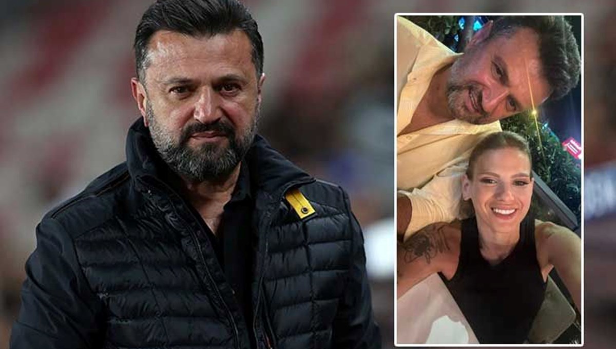 Bülent Uygun'un kızı yoğun bakıma kaldırıldı Bülent Uygun'un kızı yoğun bakıma kaldırıldı