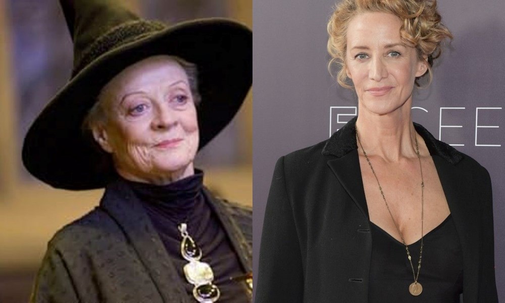 Harry Potter dizisinin takımı açıklandı 76 GlgY8GKgNEqlSDcZOfTHdg