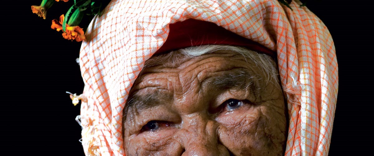 National Geographic'in en iyileri Son Dakika