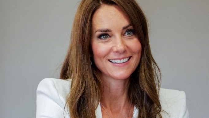 Kate Middleton kanser tedavisi hakkında konuştu: ''Çok korkutucu bir deneyim''