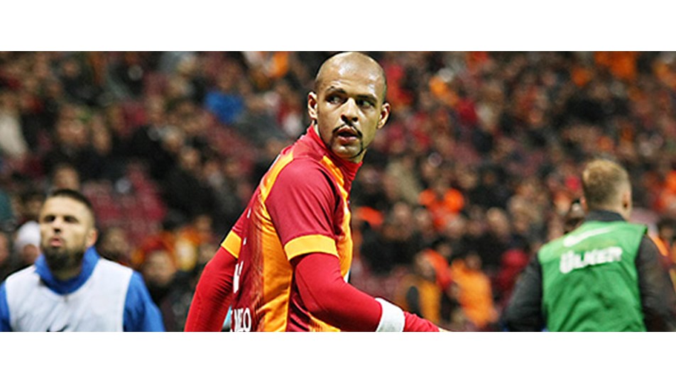 Melo mahkemede ifade verdi