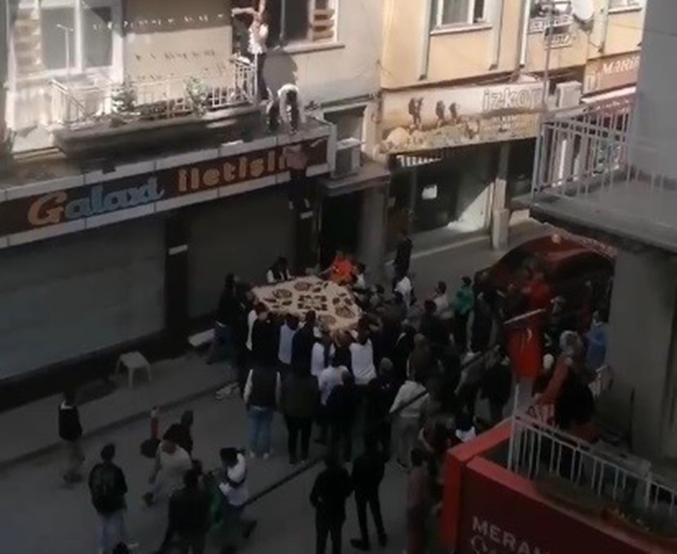 GmO2PhuC2EC5 VL1AVTB5Q