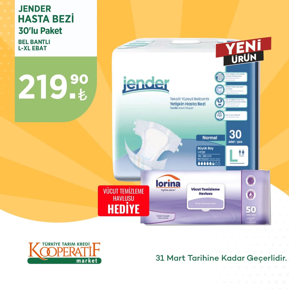 GmYnllOKLk2GLu4z2RejdA.jpg