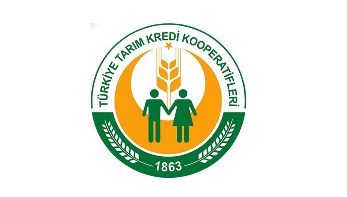 Tarım Kredi Kooperatifi'ne Hüseyin Aydın atandı
