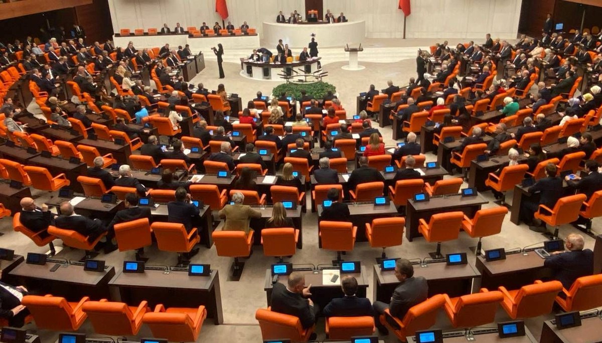 Emekli aylığı ne kadar olacak?