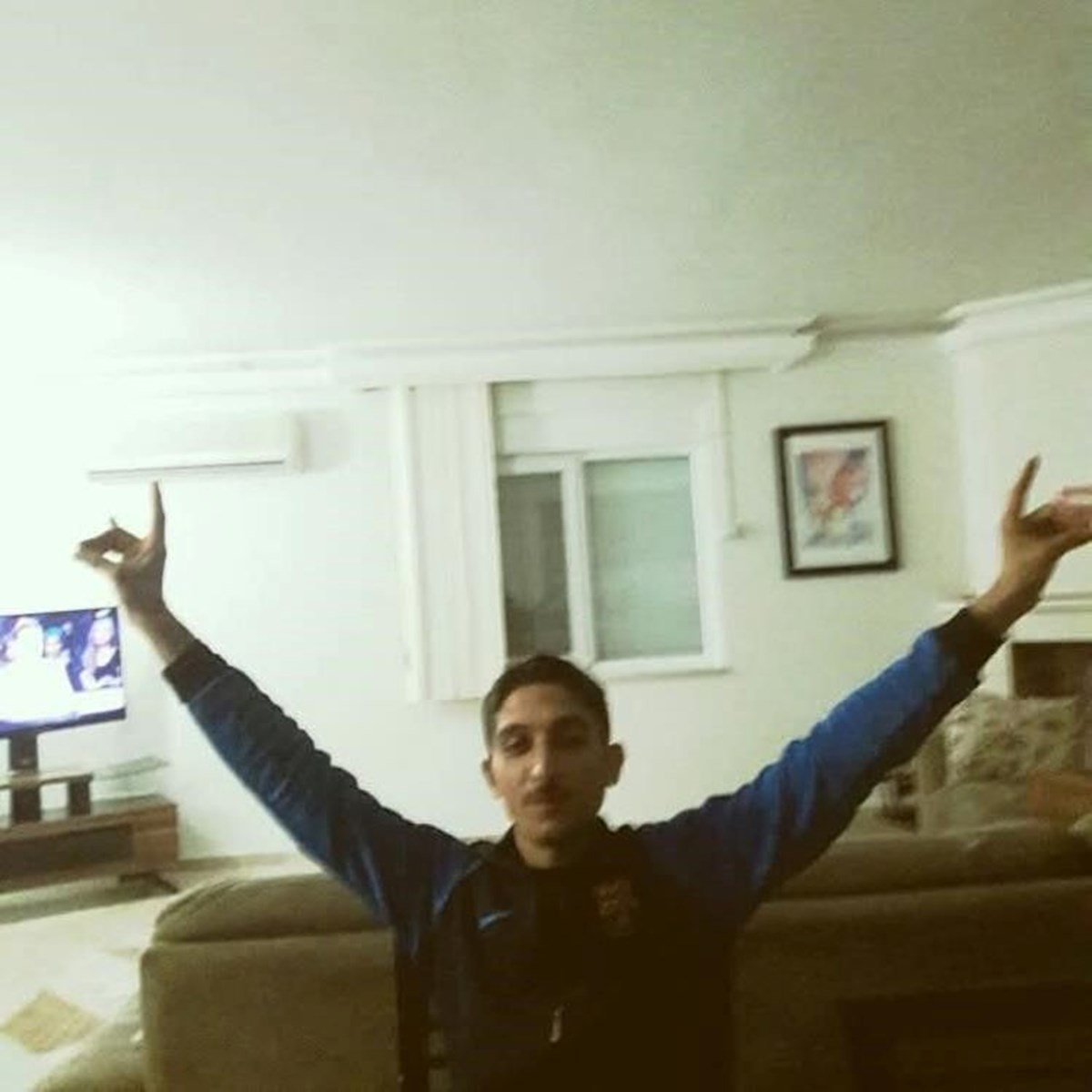GnNMKM78mEiKU4euoQS3sA.jpg