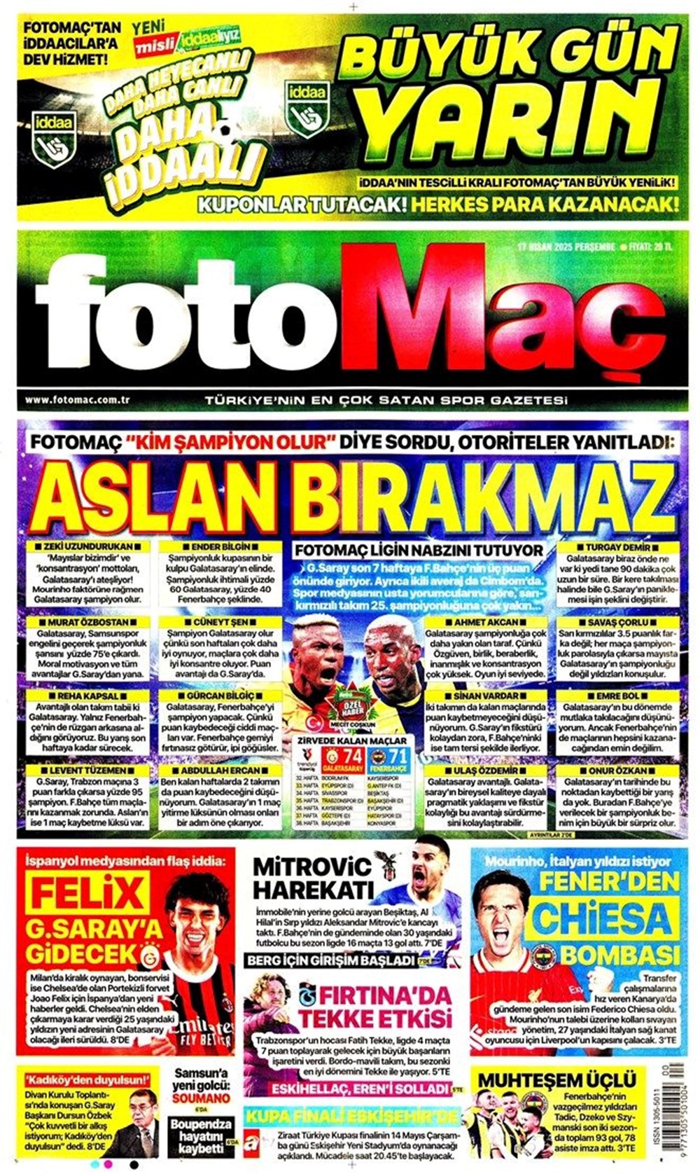 GnxoHsWJBEa a03y7WbYpw