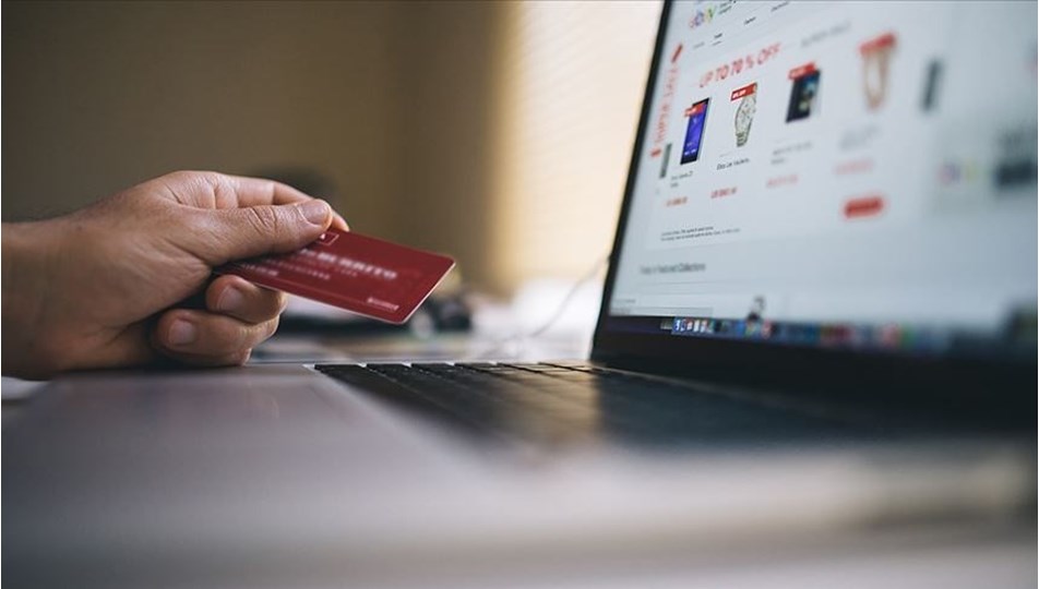 ETİD'den, Wayfair açıklaması