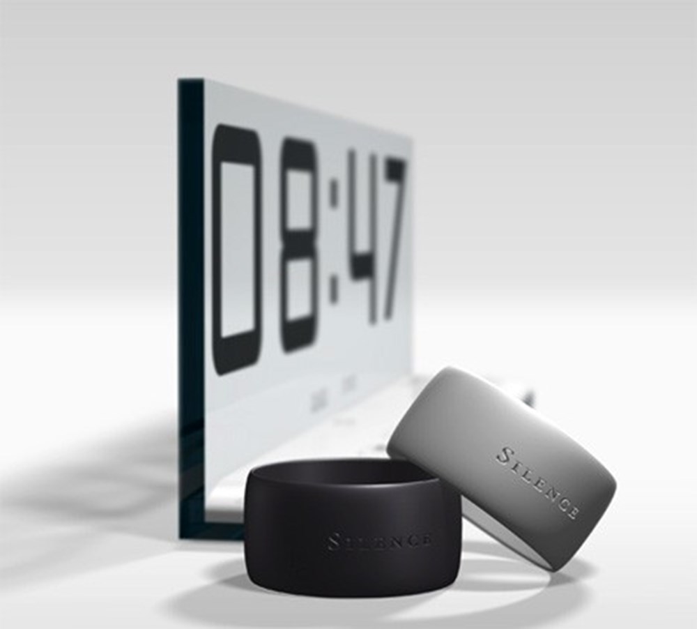 вибробудильник на руку. красивые часы будильник. разбивает электронные часы. стильный будильник. часы настольные винтаж алиэкспресс.