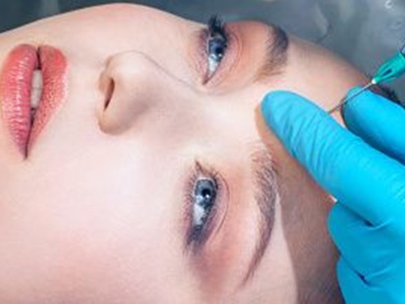 varikosel hastaliginda erken tedavi