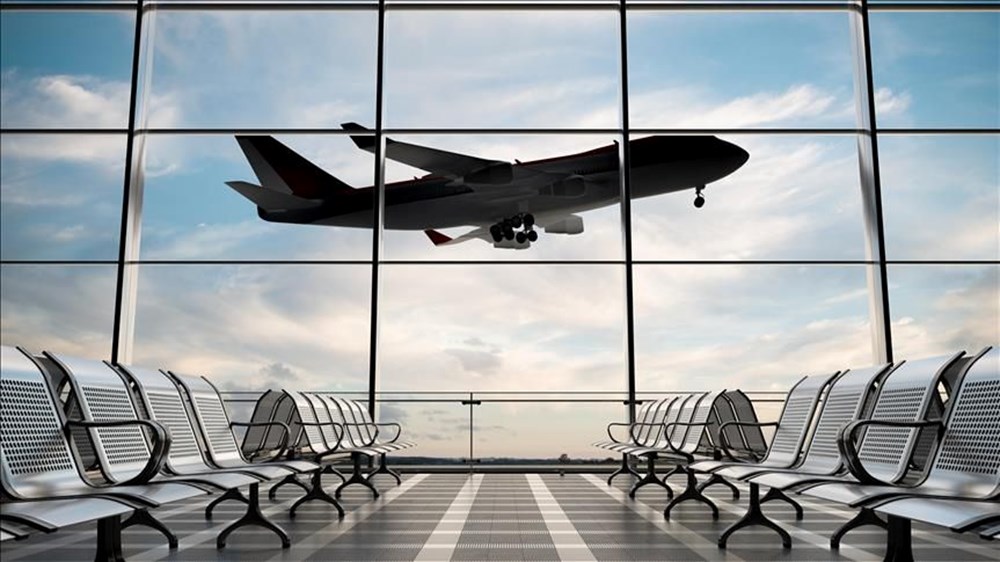 Green Card 2025 Heyecanı: Sonuçlar Açıklandı mı, Nasıl Öğreneceğim? 73 GobhyTS5P0meibrFAq2Qhw