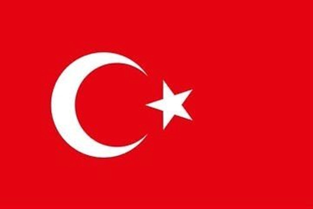 Ünlü isimlerden hain saldırı sonrası taziye mesajları: Milletimizin başı sağ olsun - 16