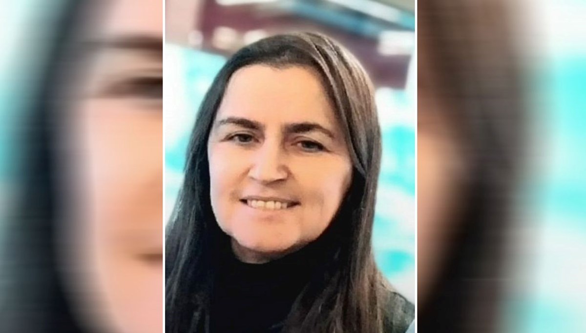 Arı soktu, yaşamını yitirdi