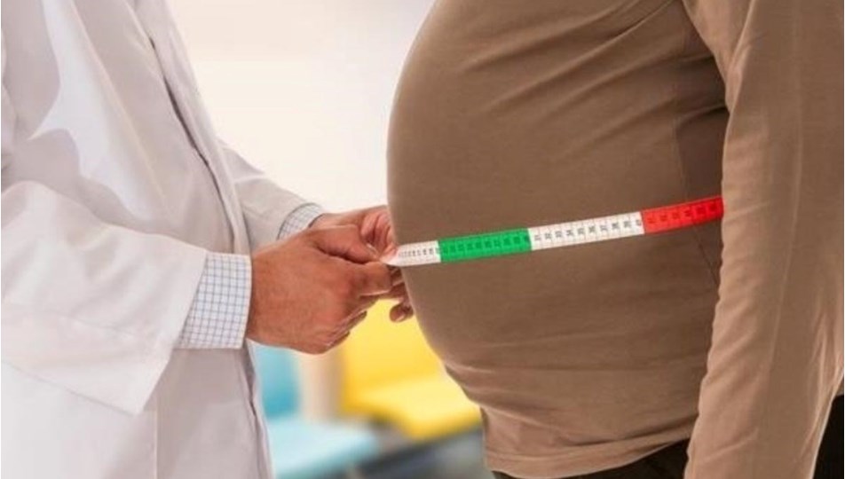 Sağlık Bakanlığı vatandaşların vücut kitle indeksini ölçecek
