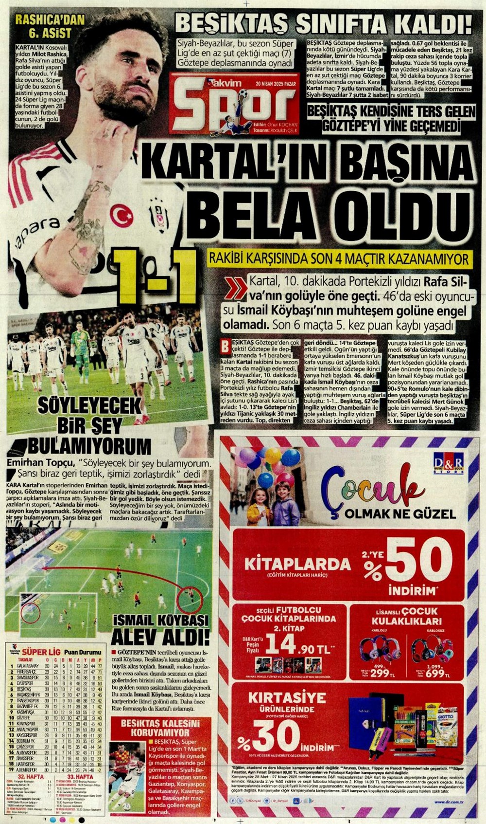 Gq45N5493UKAZy lGvz2SQ