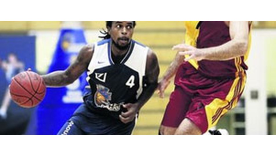 Galatasaray'da Cemal Nalga depremi Son Dakika Spor Haberleri NTV Haber