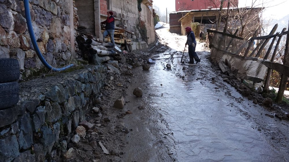 18 Ev Tahliye Edildi: İftar Sofrasından Kıyamet Gününe Ani Dönüş 75 GquFCdjSf0OqolJ8 9 K2g