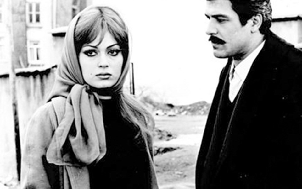 Lütfi Akad’ın İstanbul’u NTV